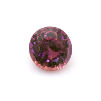 Stone